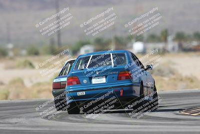 media/Oct-12-2025-Lucky Dog Racing (Sun) [[8adb5568ea]]/2-Second Stint/2-Turn 5/